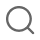 Search