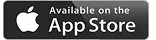 iOS