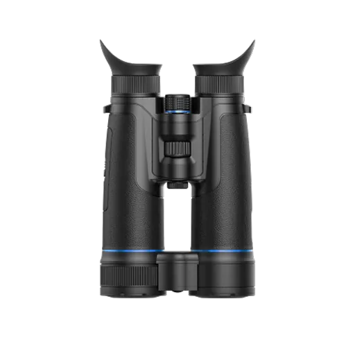 DN70M 2.0