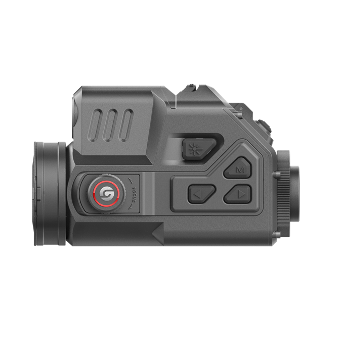 TB650P