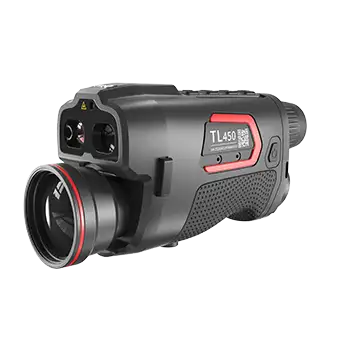 TL450