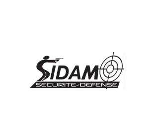 SIDAM | Francja