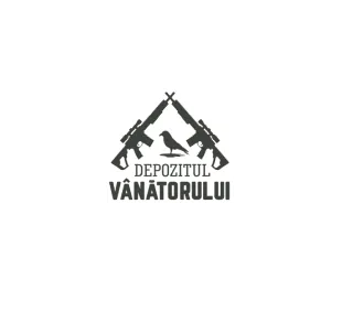 DEPOZITUL VANATORULUI SRL | Rumunia