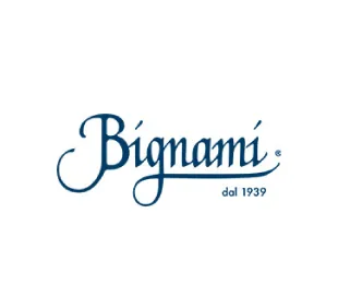 Bignami S.p.A | Włochy