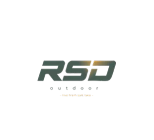 RSD OUTDOOR INC | Ameryka