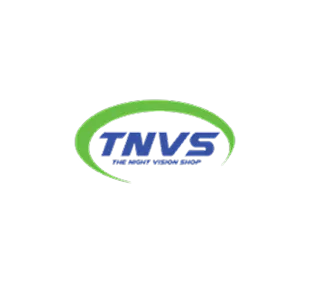 TNVS | Australia