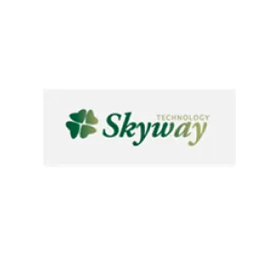 SKYWAY TECHNOLOGY S.A.U | Hiszpania