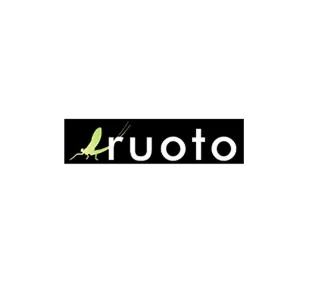 Ruoto | Finlandia
