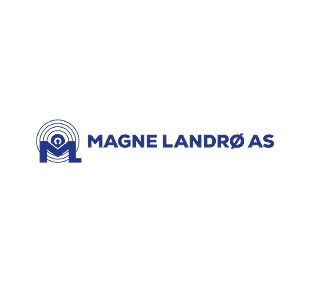 Magne Landrø AS | Norwegia