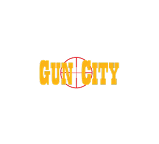 GUN CITY | Nowa Zelandia