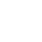 Algorytm hiperlekki