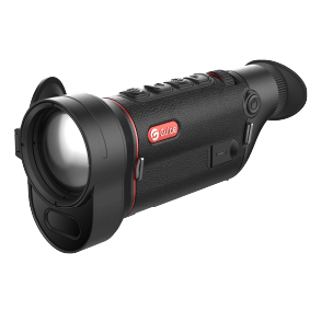 TD653L