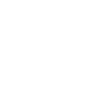 Wyświetlacz AMOLED o rozdzielczości 1600×1200