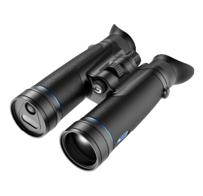 DN70L 2.0