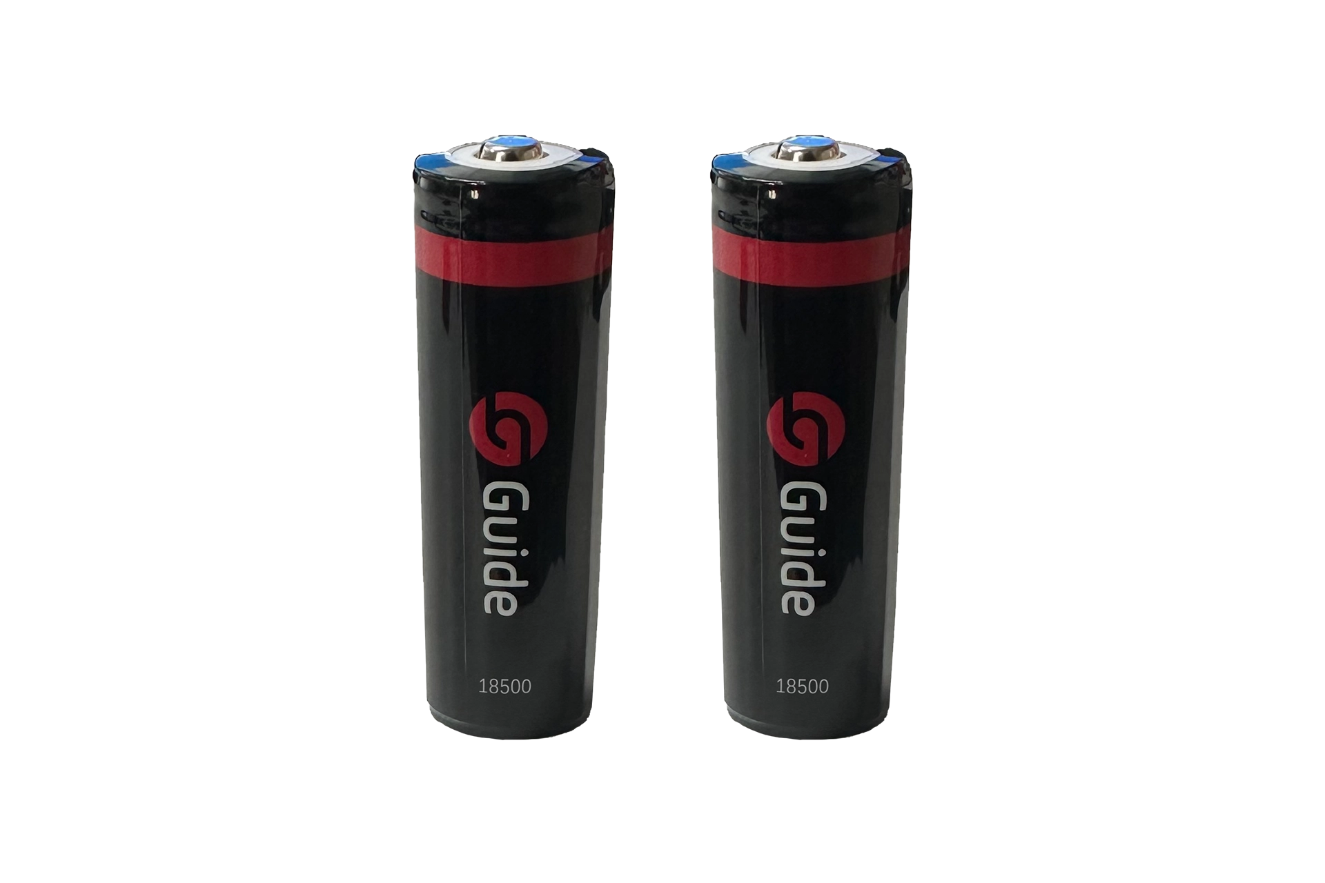 18500 – bateria (2 szt.)