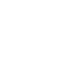400×300/256×192