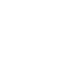 12-godzinna praca