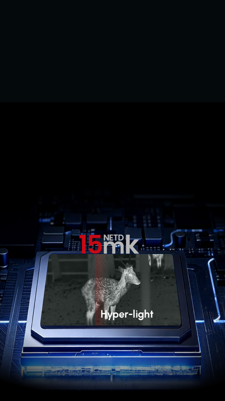 Algorytm Hyper-Light <br> Grafika najwyższej jakości