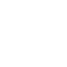 LPVO