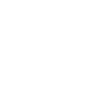 Wyświetlacz AMOLED o rozdzielczości 1920×1080