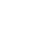 Wodoodporność IP68