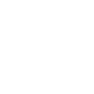 Nagrywanie w rozdzielczości 4K