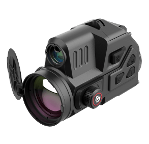 TB LRF Pro