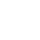 640×512/400×300