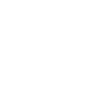 Wodoodporność IP68