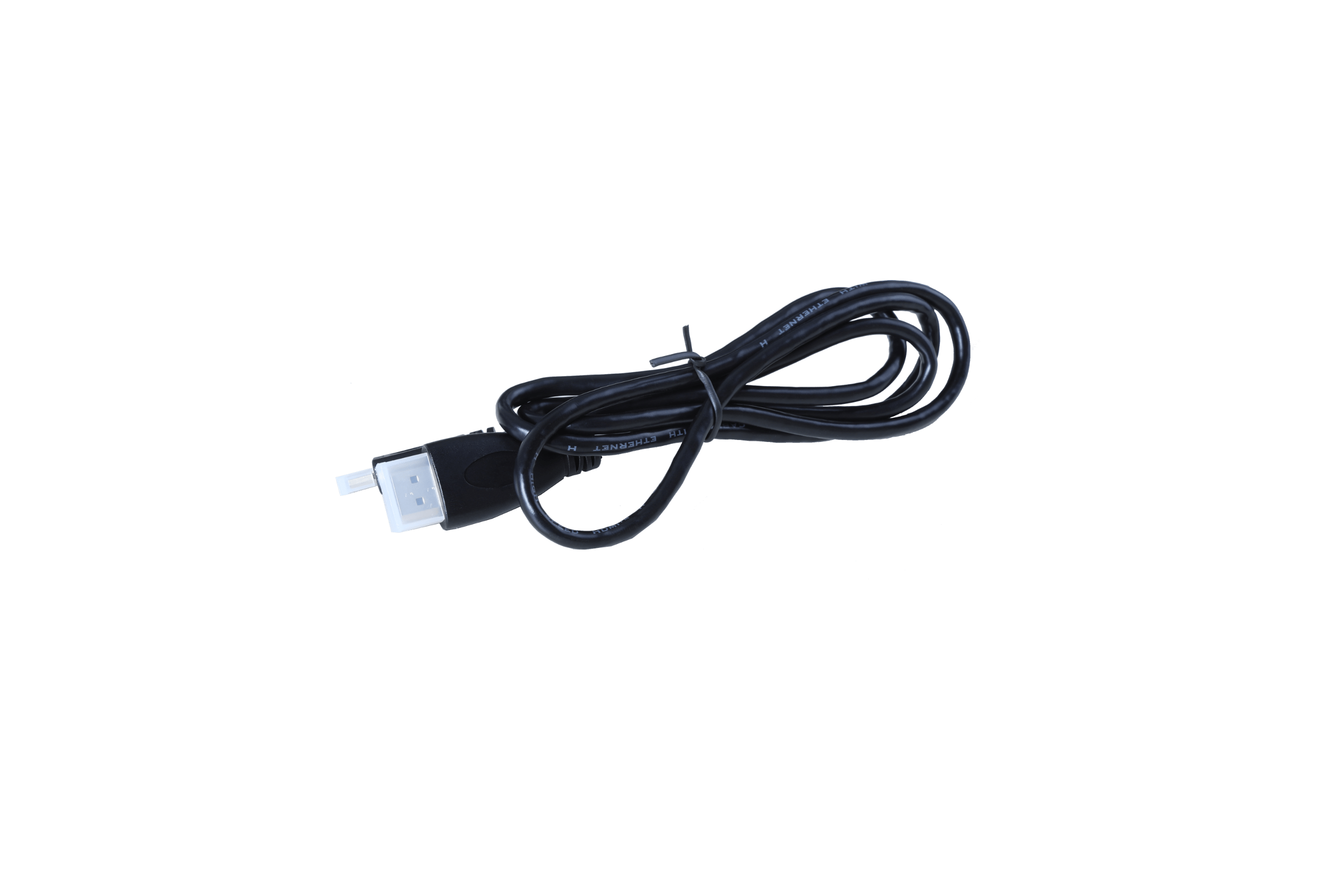 Kabel USB-A do USB-C