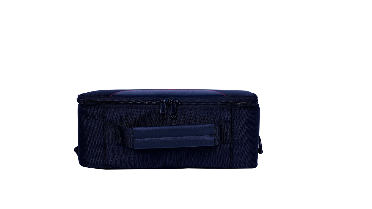Torba transportowa