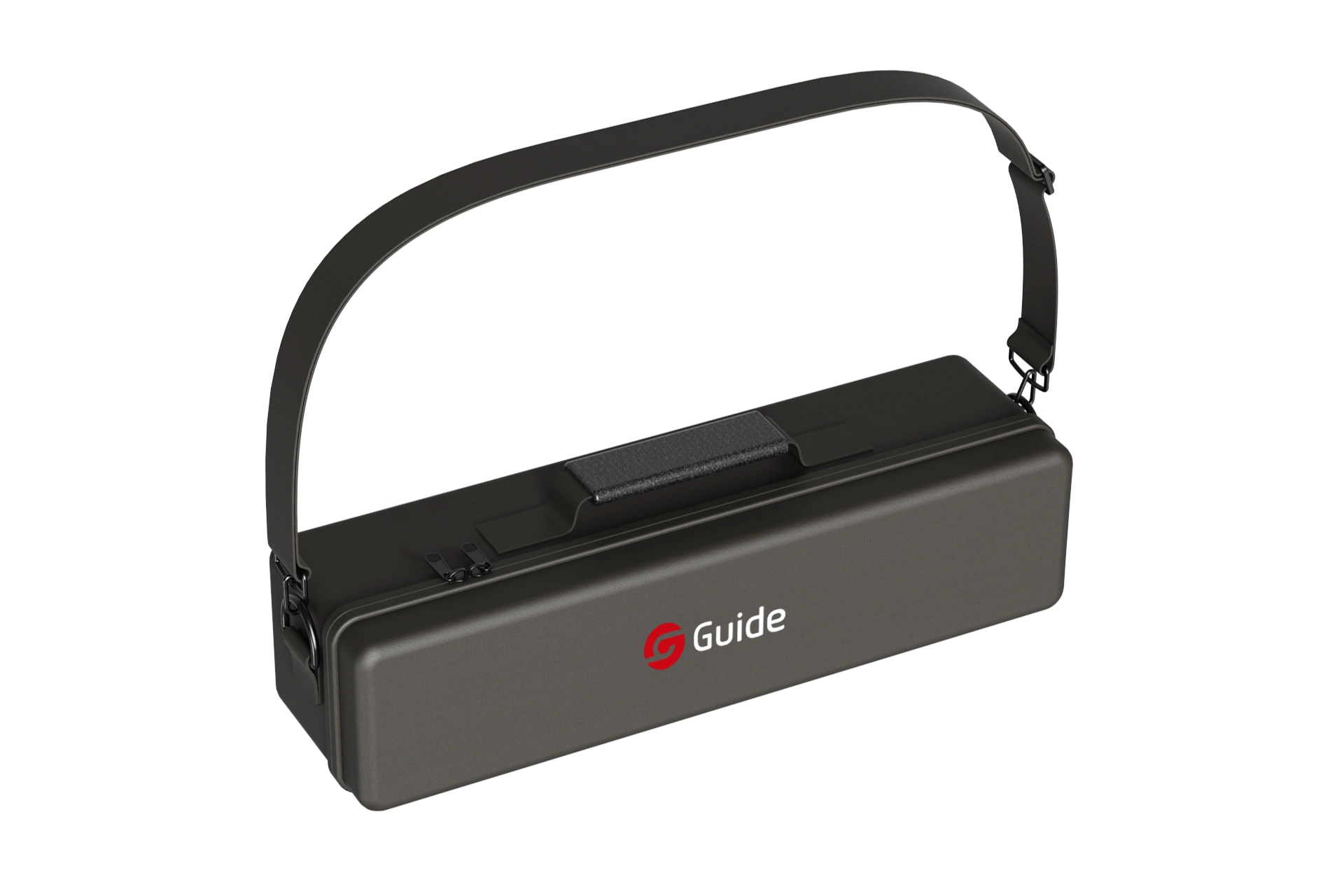 Torba transportowa – TU3 – twarde etui