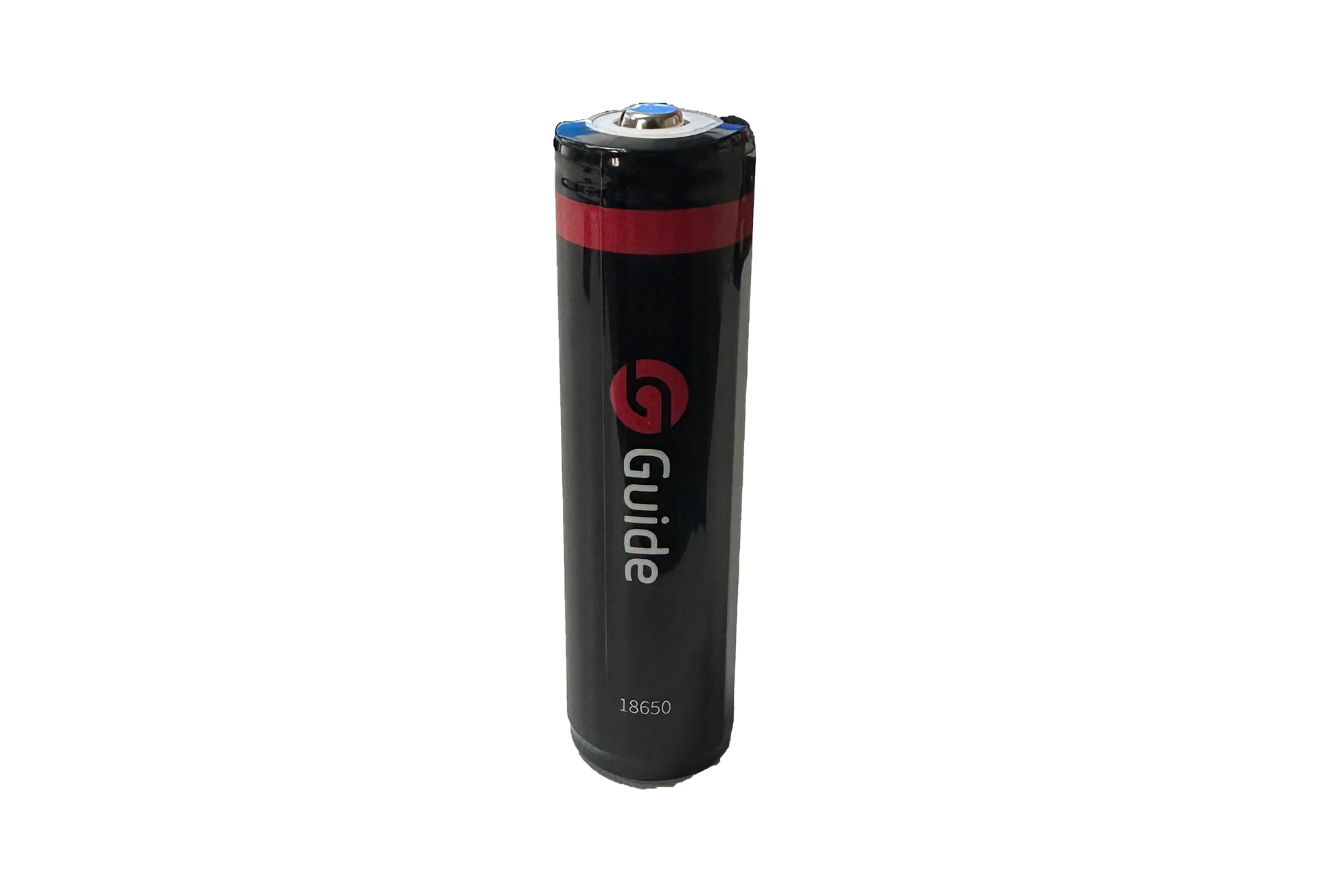 Bateria 18650