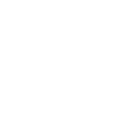Algorytm Hyber-light