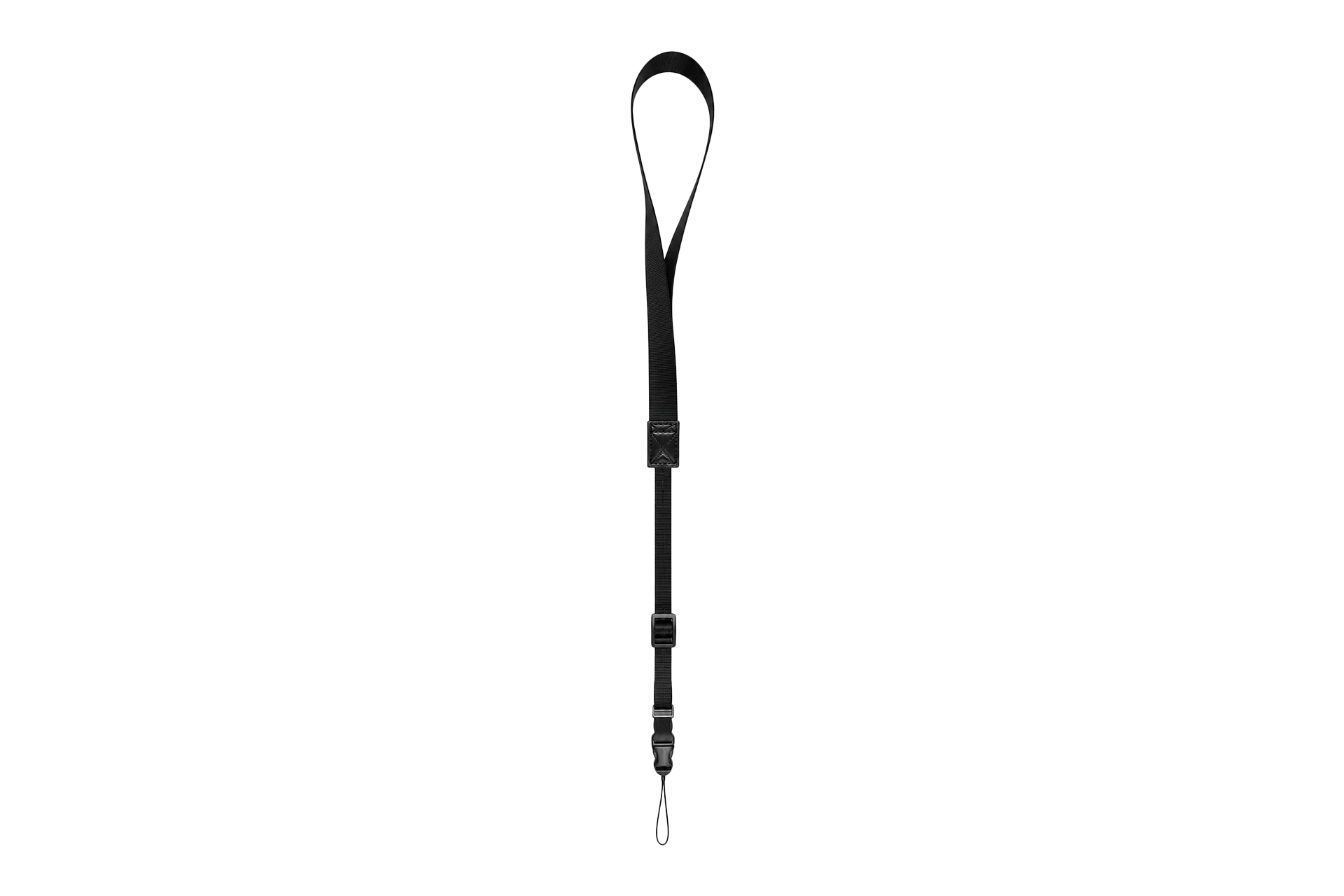 Pasek na szyję – TJ