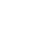 640×512