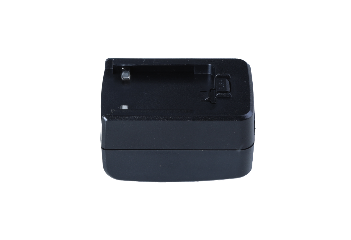 Adapter