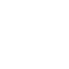 Wodoodporność IP67