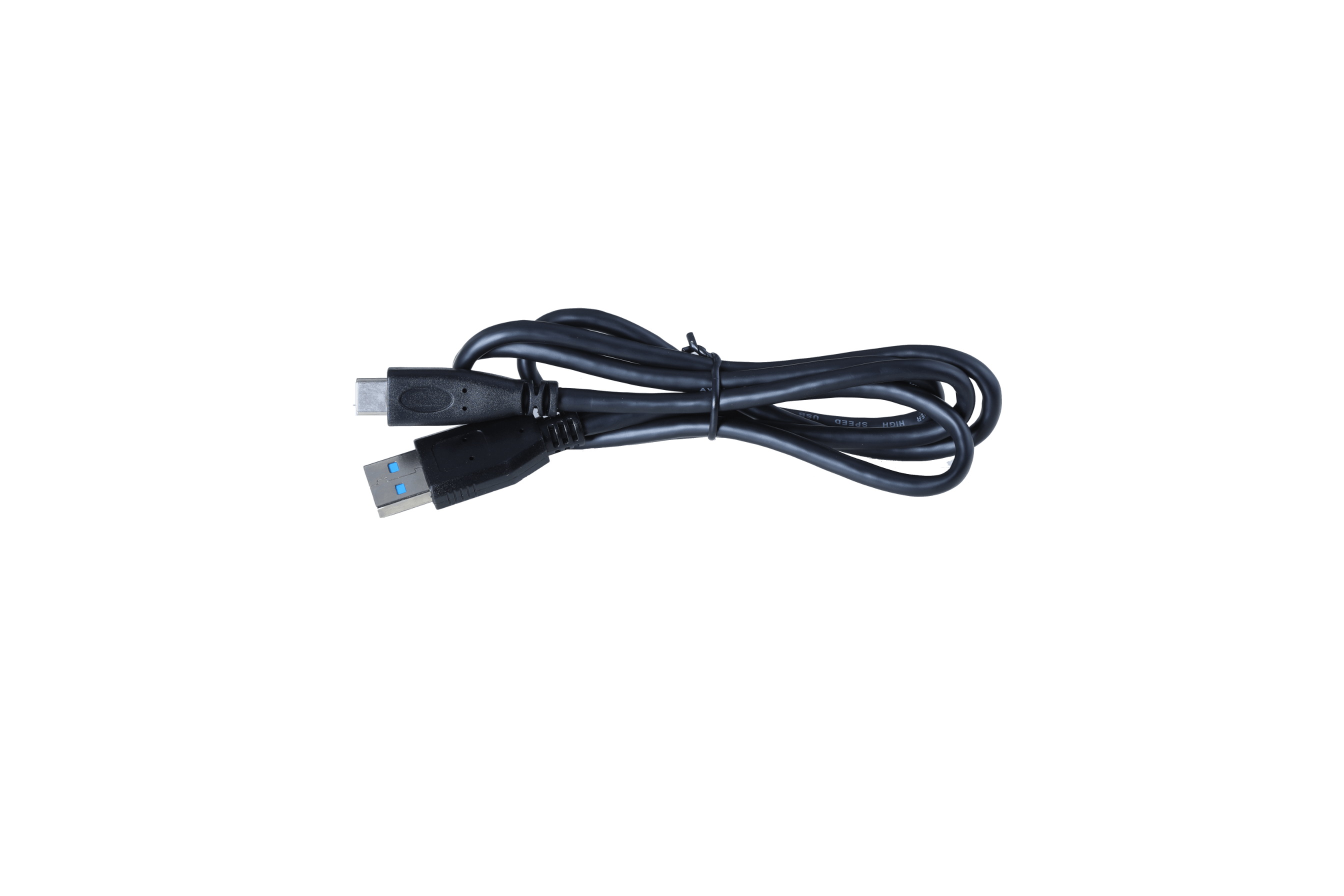 Kabel Micro HDMI
