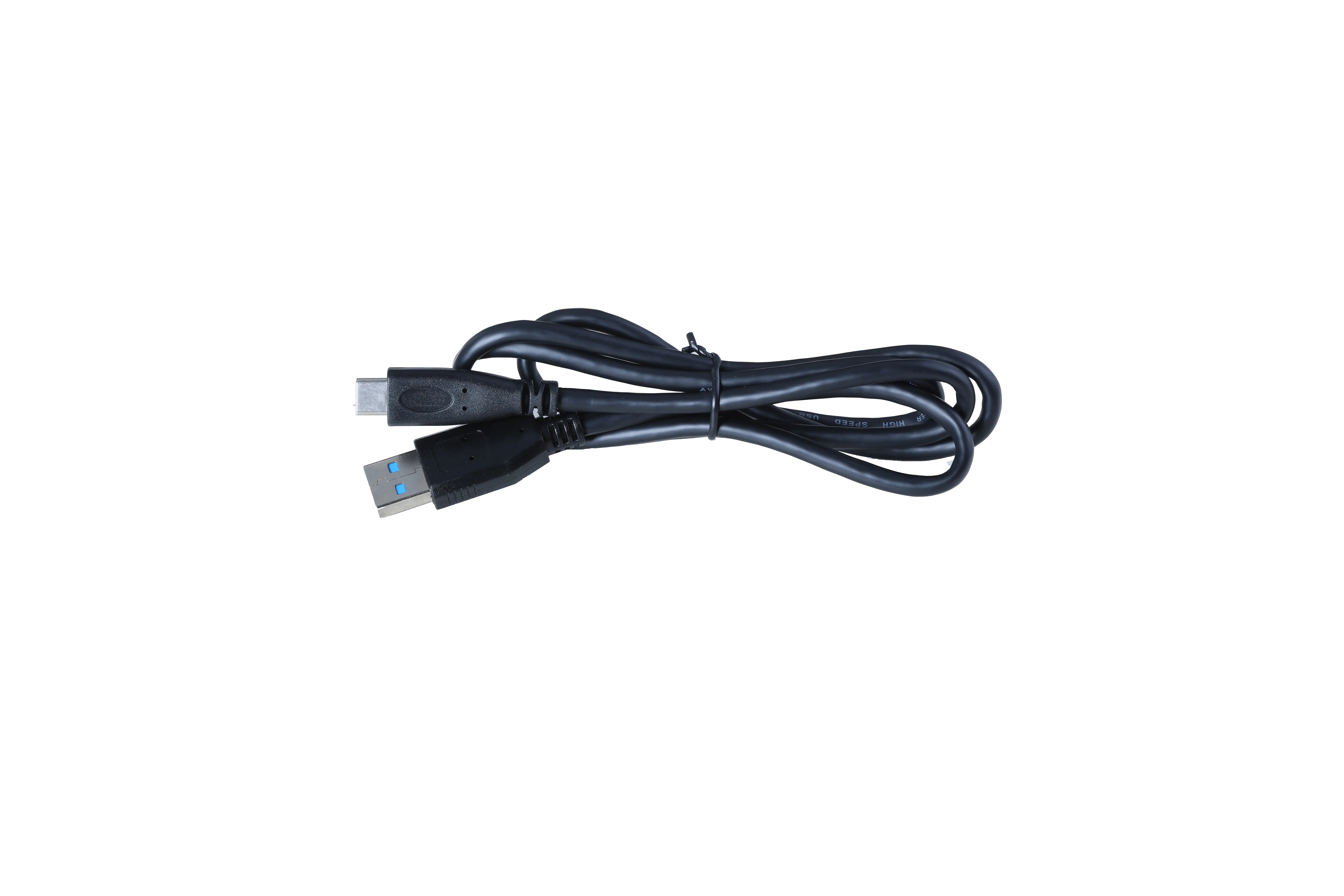Kabel HDMI