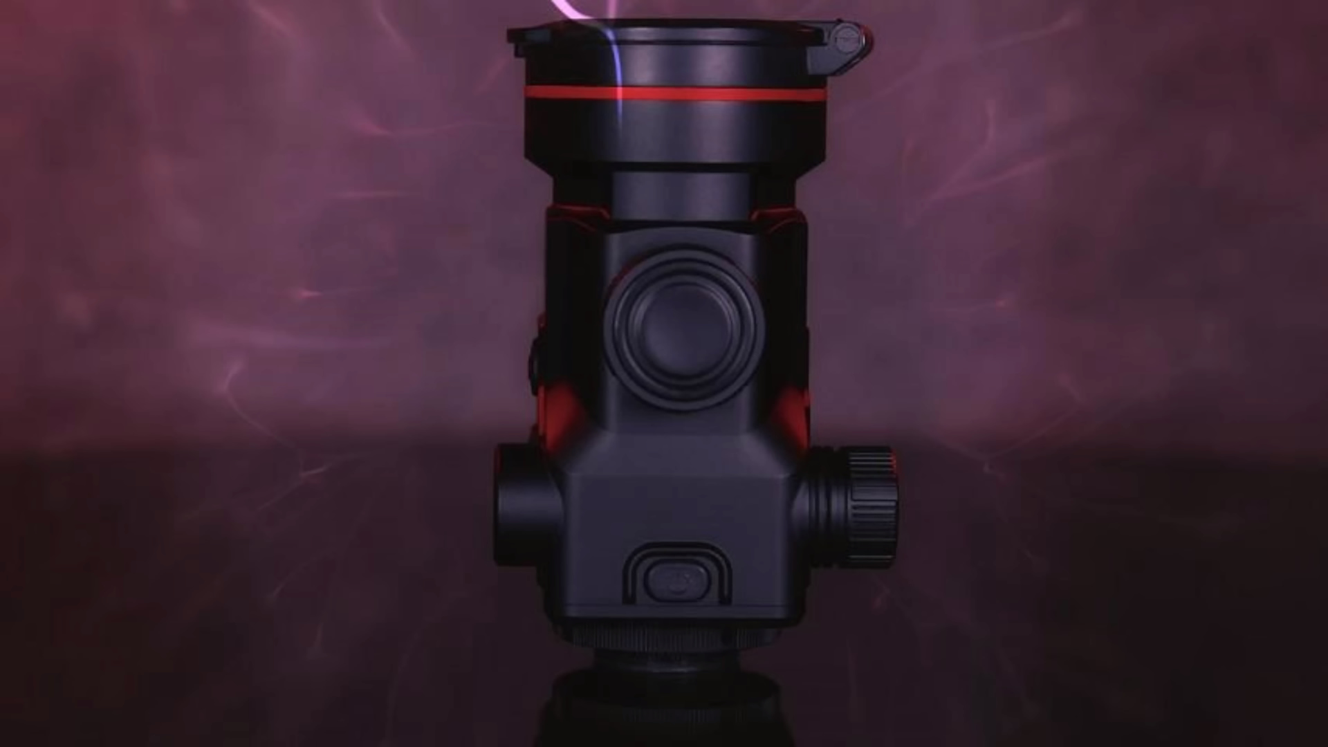 Nowość | Seria Guide Outdoor TB 2.0 – kamery termowizyjne z mocowaniem typu clip-on