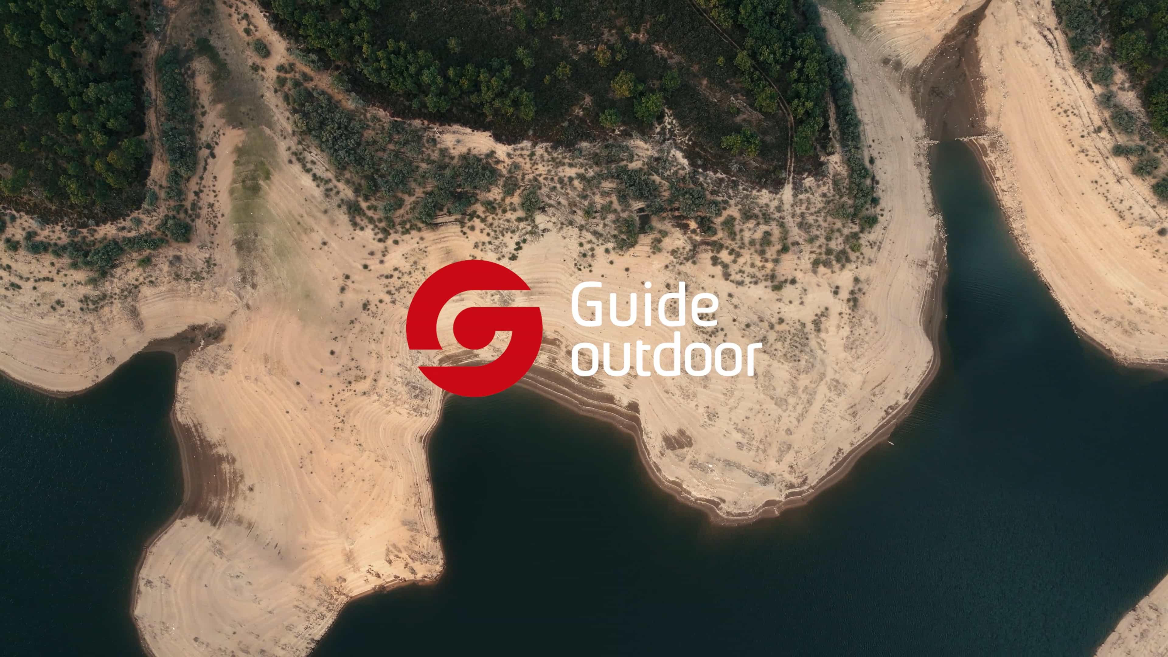 Nowość w serii Guide Outdoor – seria TB 2.0: termiczne nakładki na okulary