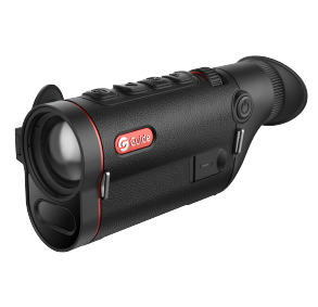 TD433