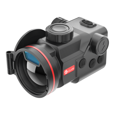 TB650P 2.0