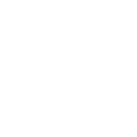 Wodoodporność IP67