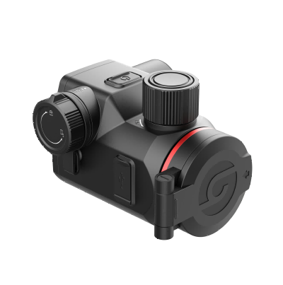 O635CS