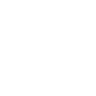 Algorytm Hyber-light