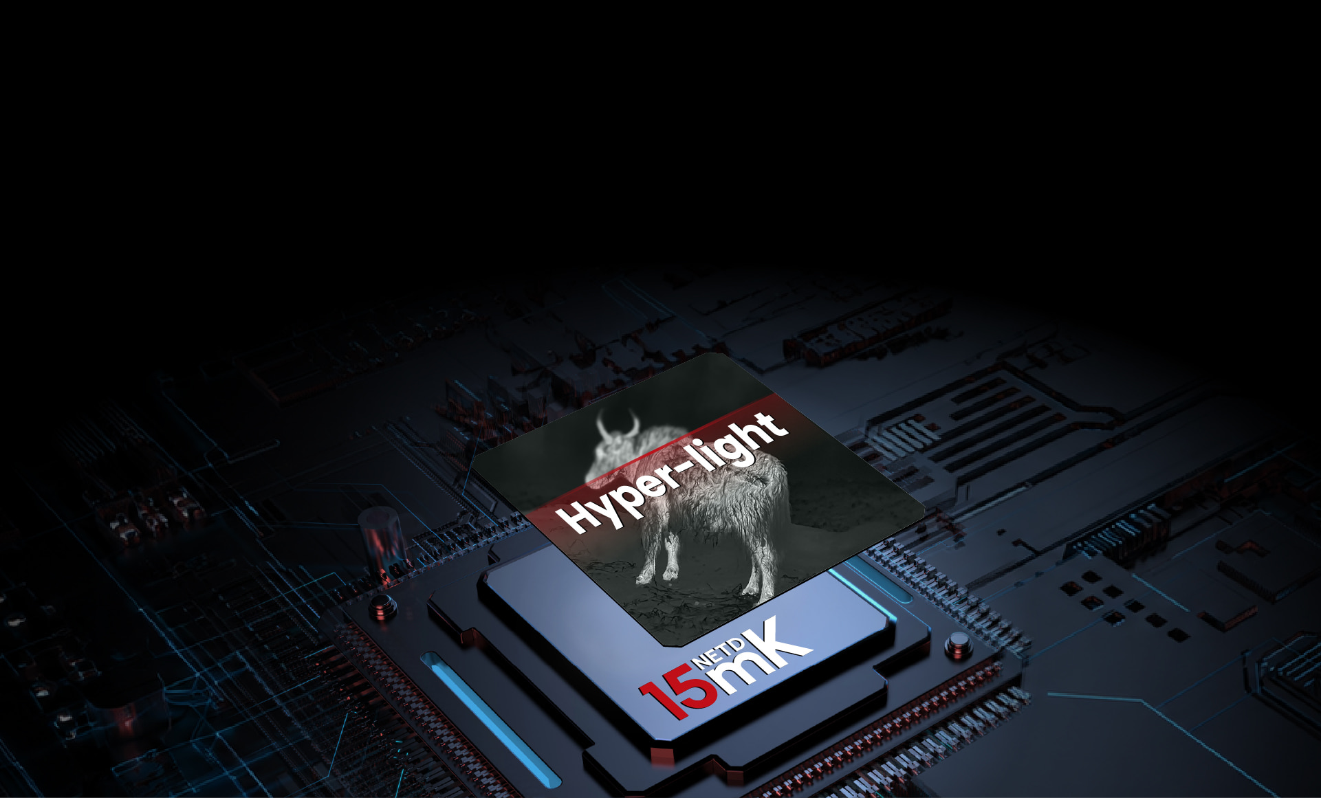 Algorytm Hyper-Light <br> Grafika najwyższej jakości