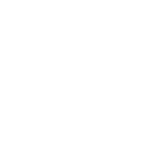 640x512    400x300