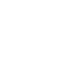 Dzień i noc